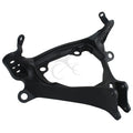 Front Upper Fairing Stay Bracket for Suzuki GSXR600 GSXR750 (2011–2025)