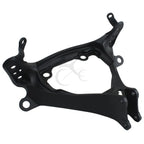 Front Upper Fairing Stay Bracket for Suzuki GSXR600 GSXR750 (2011–2025)