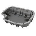 Aluminum Oil Sump Pan for Mercedes-Benz S430 (2000–2006) MDP01A