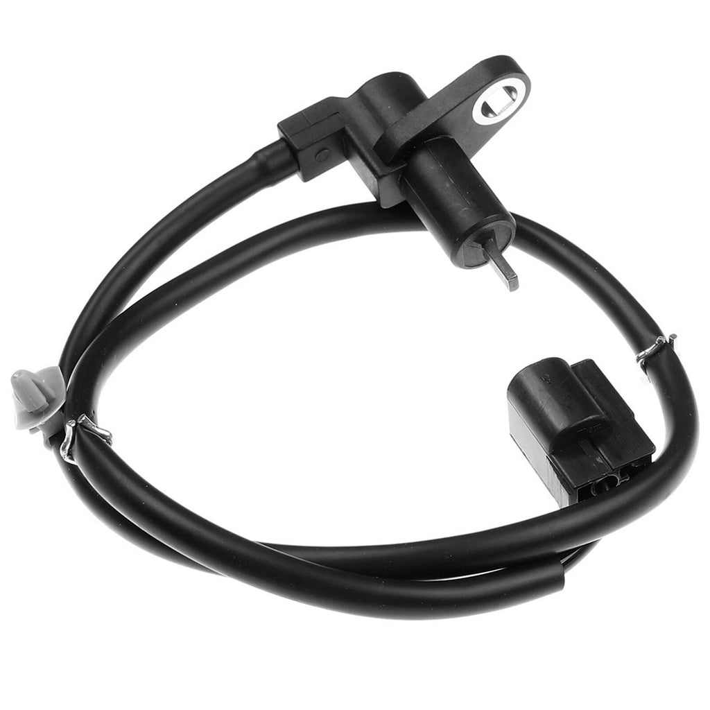 Rear ABS Wheel Speed Sensor for Mitsubishi Lancer (2002-2007)