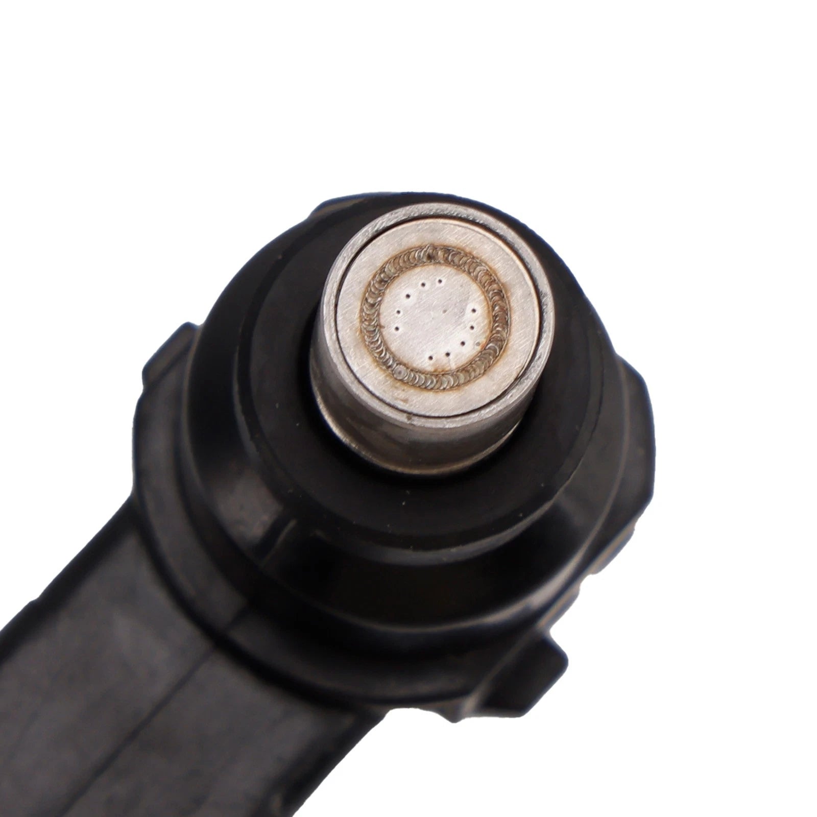 Set of 4 Fuel Injectors for Honda CB1100 NSS300 Forza 300 (2013–2017) 16450-MGC-D21