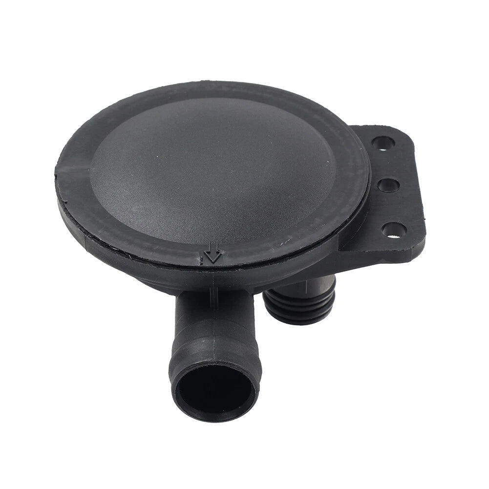 Crankcase Vent Valve LR003380 for Land Rover LR3, Range Rover Sport (2005–2013)