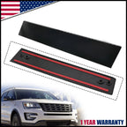 Front Passenger Side Door Trim B-Pillar Molding for Ford Explorer (2011–2016) 926-449
