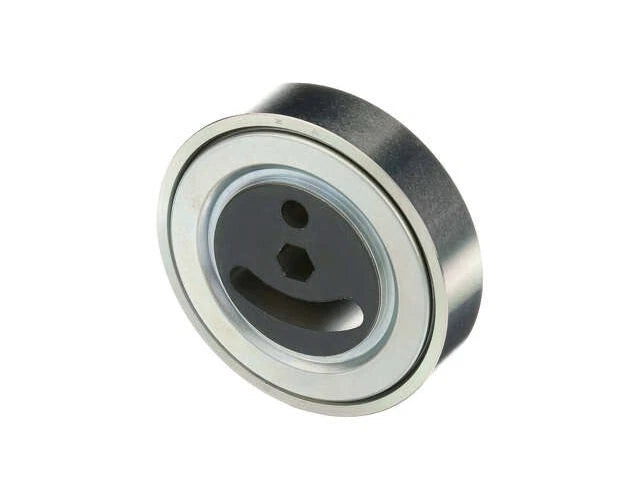 Accessory Belt Tension Pulley for Suzuki Grand Vitara (1999–2005) XF716ZN