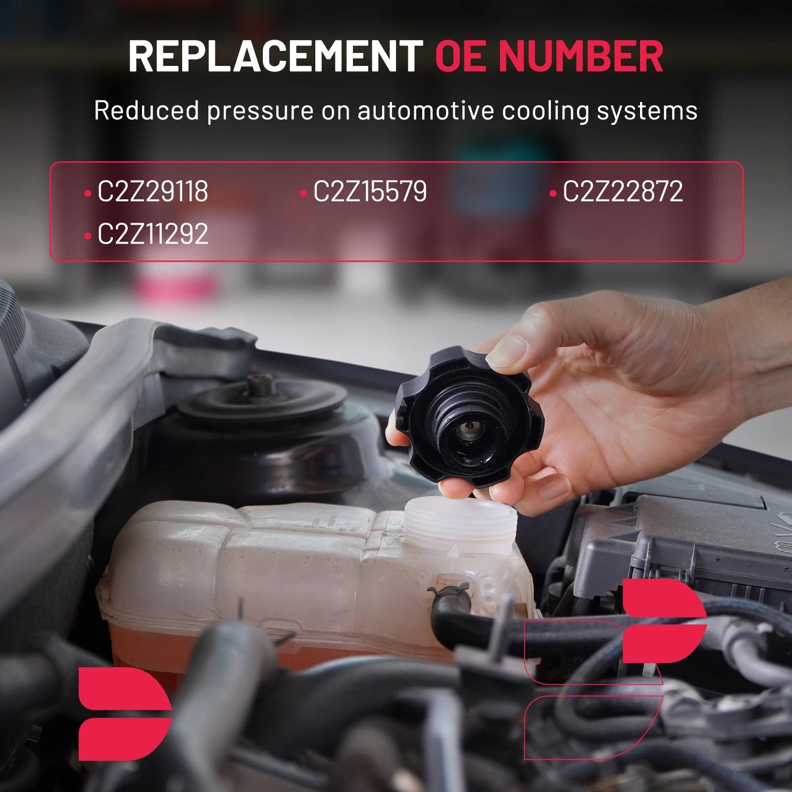 Fuel Pump Assembly with Sensor for Honda Odyssey (2011–2016)