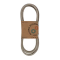 Belt for Exmark Universal Products (1403174)