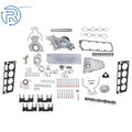 AFM DOD Replacement Kit for GMC Envoy XL (2005–2006)
