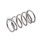 Spring 57414-22500-71 for Toyota Forklift 5FD G10/15/20/25/30/35/40/45