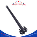 Front Drive Shaft for BMW X5 (2000–2004)