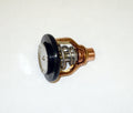 Thermostat 140 DEG for Yamaha 300/350 Hp 4-Stroke (775-225)