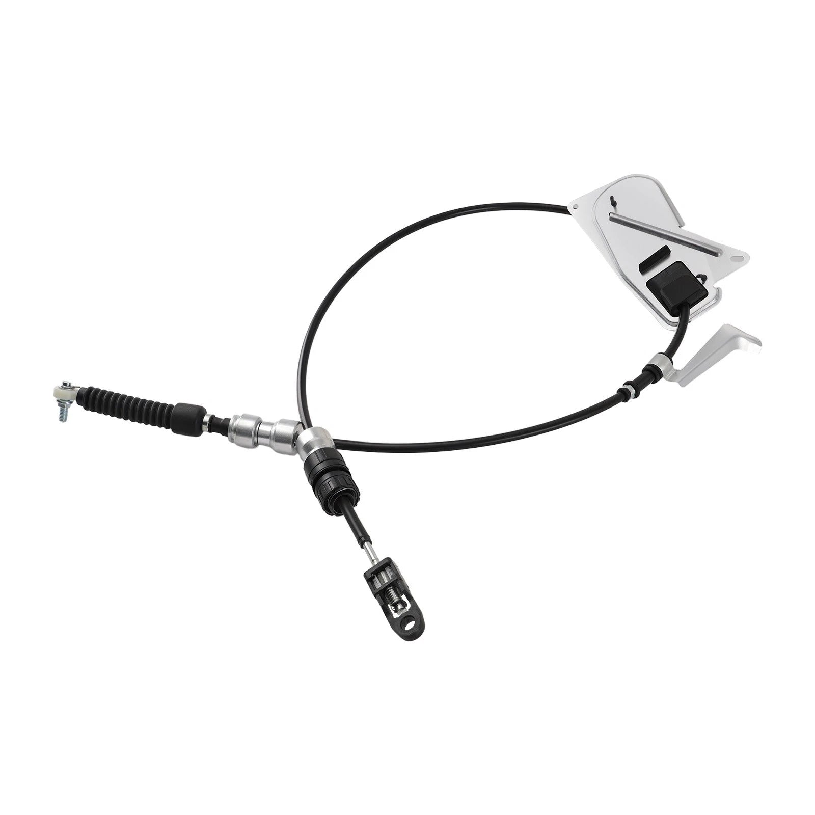 Gear Shifter Cable for Toyota Corolla XLE (2009-2010)