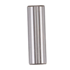 Piston Ring Assembly 40mm for 2-Stroke 49cc 50cc Dirt Bike Kart