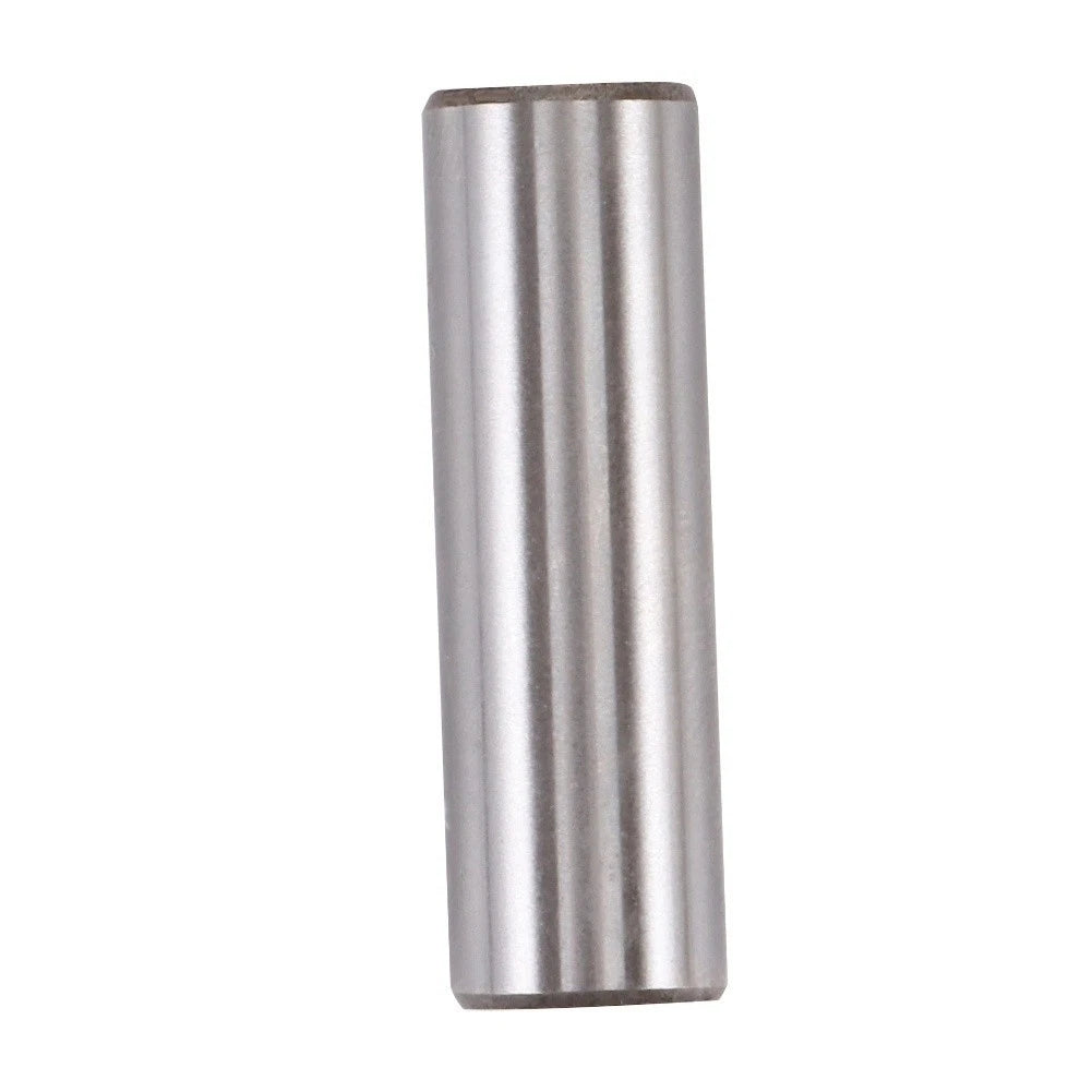 Piston Ring Assembly 40mm for 2-Stroke 49cc 50cc Dirt Bike Kart
