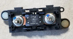 Battery Fuse Box Block Link Terminal End 175 Amp for Lincoln LS (2003–2006)