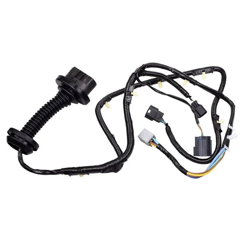 Wire Harness LH Driver Side for Ford F-150 (2009–2014)