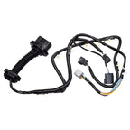 Wire Harness LH Driver Side for Ford F-150 (2009–2014)