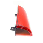 Rear Right Reflector for Mercedes Vito W639