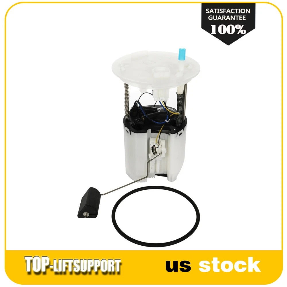 Fuel Pump Assembly for Ford Fusion (2016–2019) 2.0L