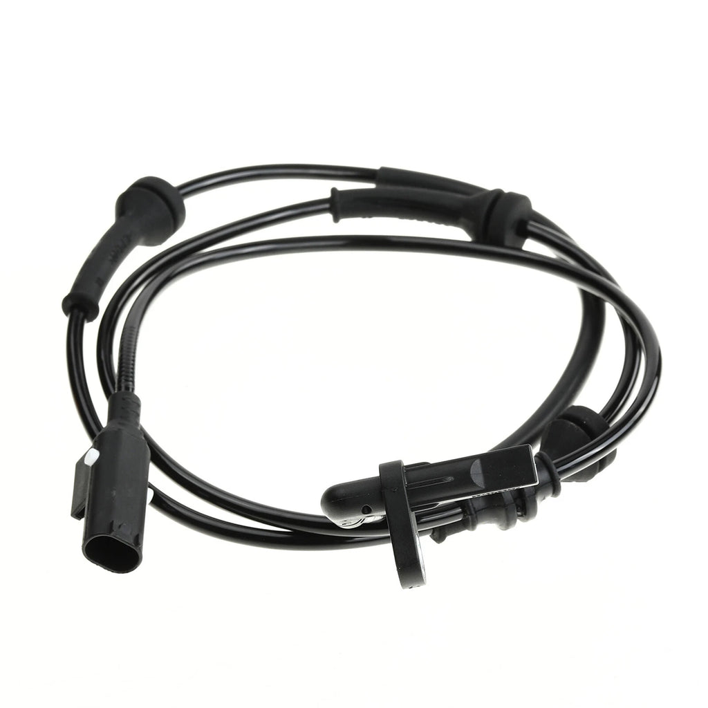 Rear ABS Wheel Speed Sensor for Jeep Compass (2017-2022)