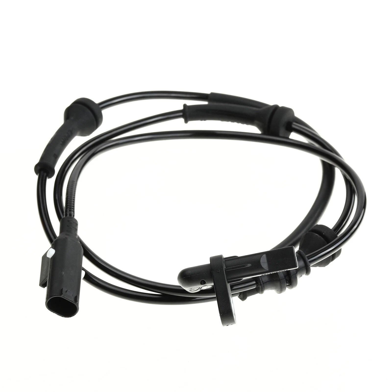 Rear ABS Wheel Speed Sensor for Jeep Compass (2017-2022)