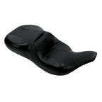 Driver & Passenger Seat for Harley Touring Electra Road Glide (1997–2007)