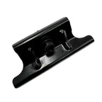 Battery Hold Down Bracket for Hyundai Santa Fe, Tucson, Kia Sorento (2013-2020)