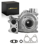 Turbo for Chevy GMC 6.6L 2500 3500 HD (2011–2016)