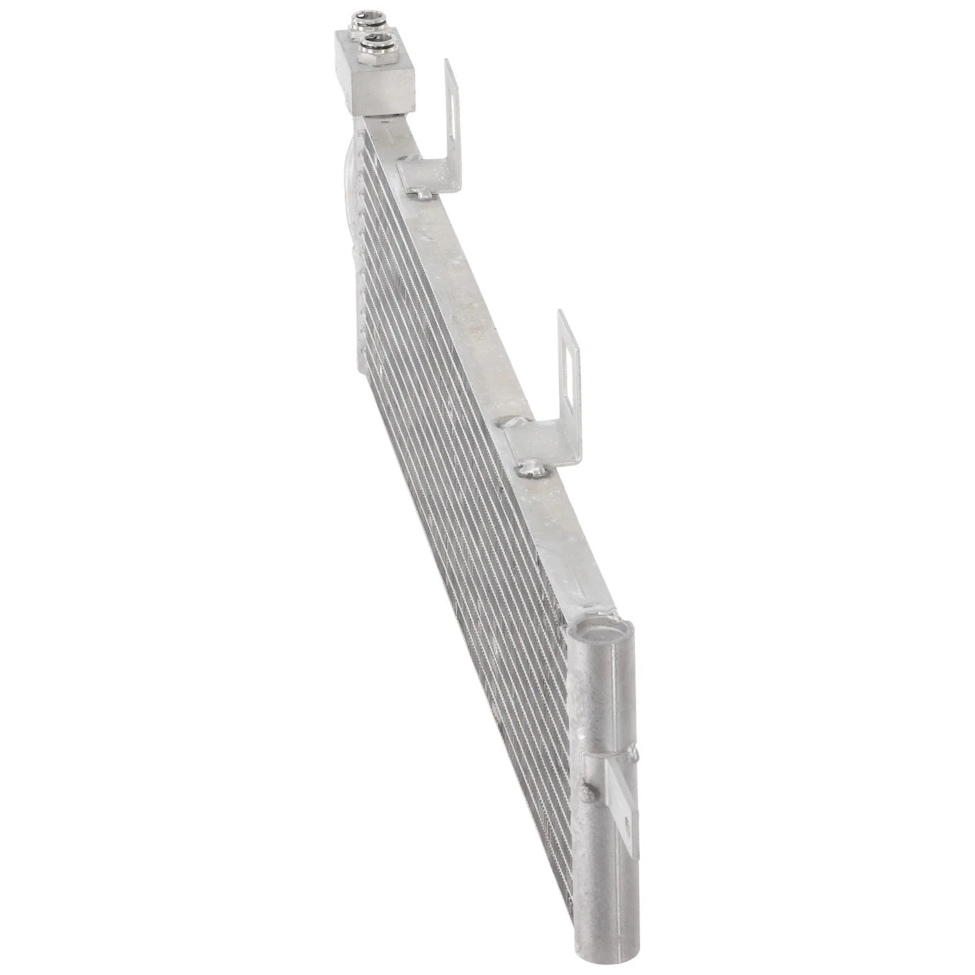 Oil Cooler for Dodge Dart (2013–2016)