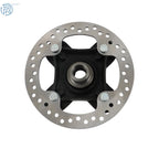 Wheel Hub Rotor Studs for Polaris RZR XP 1000 (2014-2017)