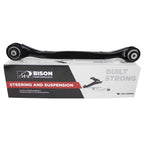 Rear Passenger Right Lower Control Arm for Audi A4 (2002–2008)