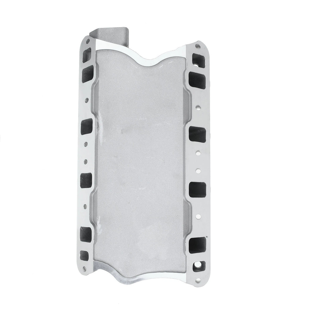 Air Gap Intake Manifold for Lincoln Mark VI (1980–1983)