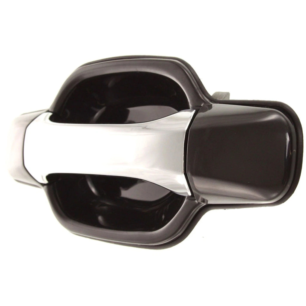 Door Handle for Chevrolet Colorado Canyon (2004-2012)