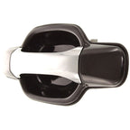 Door Handle for Chevrolet Colorado Canyon (2004-2012)