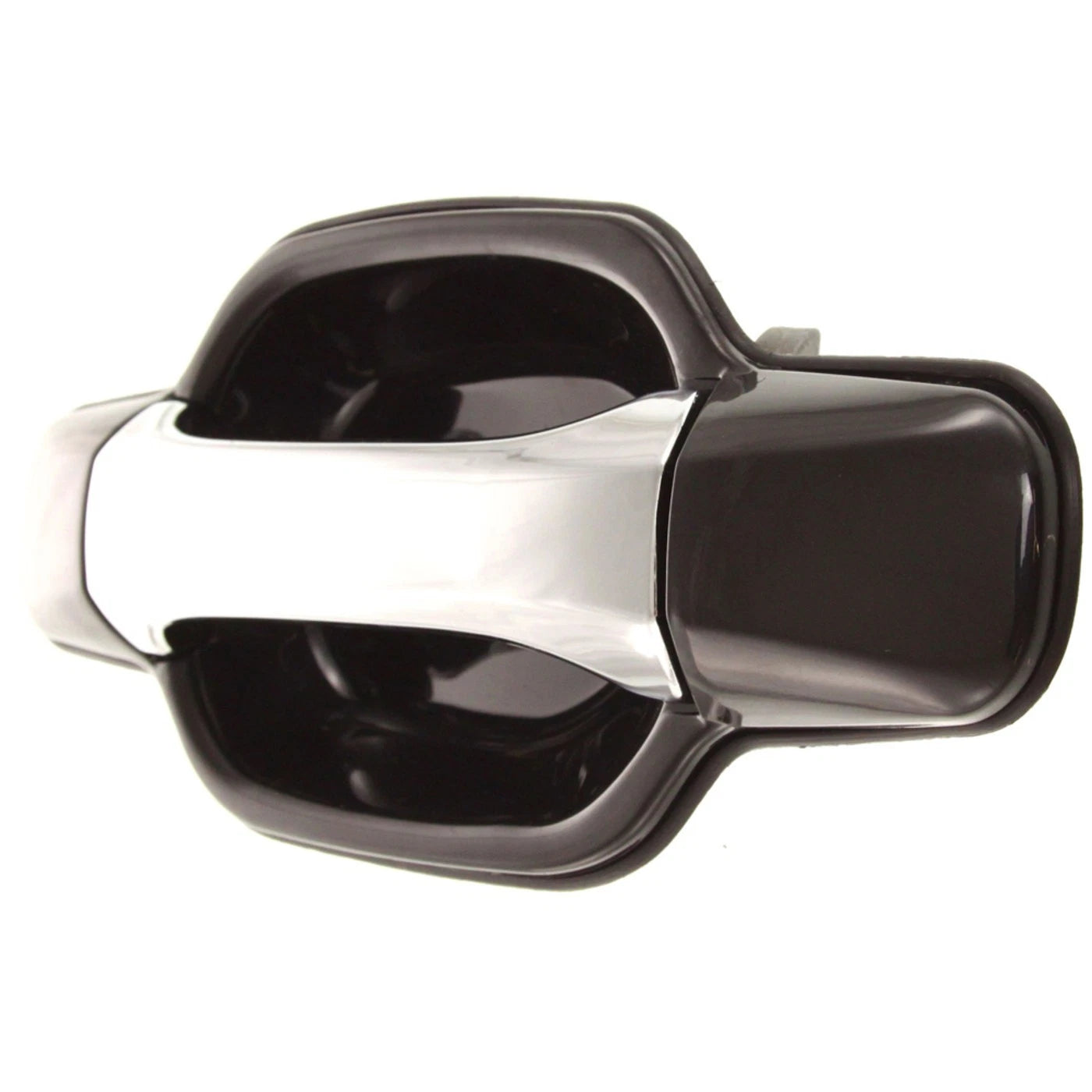 Door Handle for Chevrolet Colorado Canyon (2004-2012)