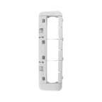Robot Vacuum Brush Cover for Cleaner Accessory (Compatible with )