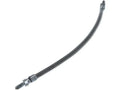 Front Brake Hose for Jaguar XJ12 (1973–1979, 1981–1986) ST583CP