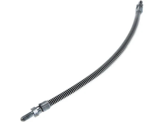Front Brake Hose for Jaguar XJ12 (1973–1979, 1981–1986) ST583CP
