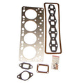 Head Gasket Set HS3097 for Massey Ferguson 135, 150, 202, 204, 20C, 2135