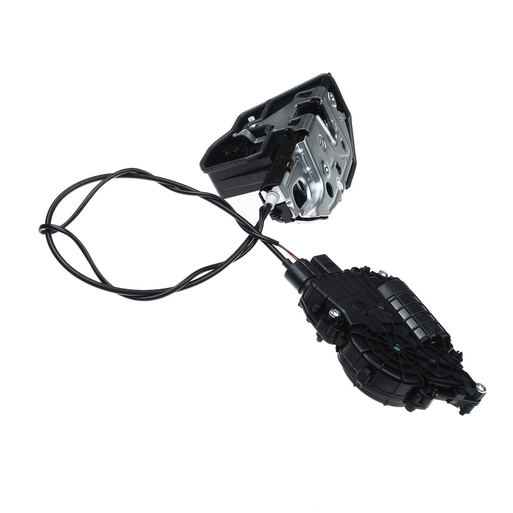 Rear Right Door Lock Actuator for BMW 650i 640i xDrive M6 Gran Coupe (2012–2019)