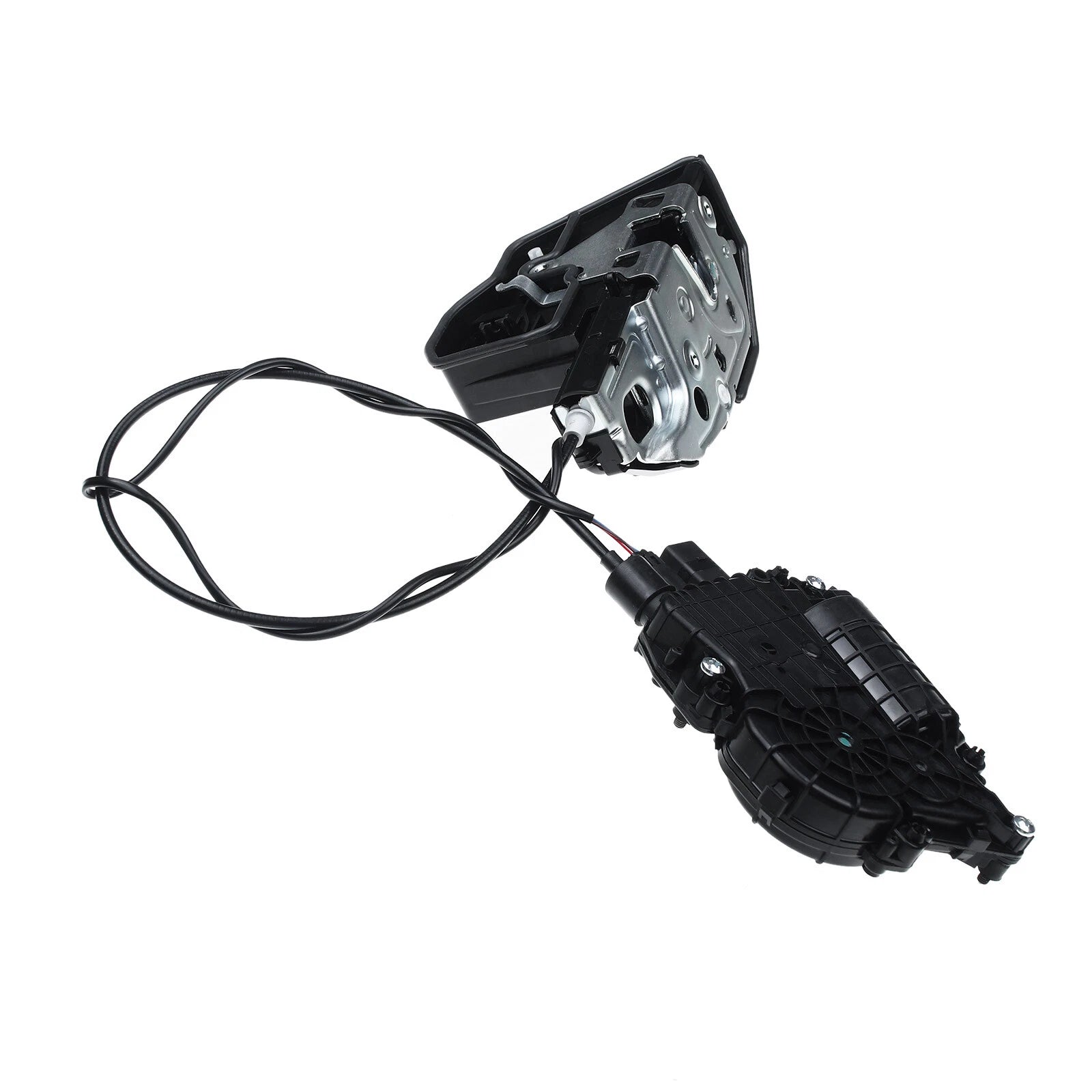 Rear Right Door Lock Actuator for BMW 650i 640i xDrive M6 Gran Coupe (2012–2019)