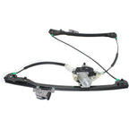 Window Regulator for BMW 325Ci, 328i Convertible Coupe (2001–2006)