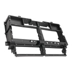 Active Radiator Grill for GMC Canyon (2015-2022)
