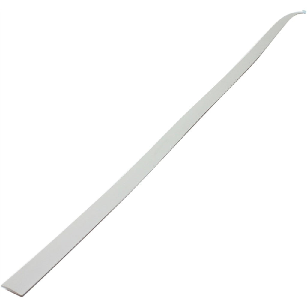 Door Molding for Dodge Grand Caravan (2002–2004) Front Driver Side