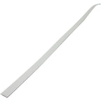 Door Molding for Dodge Grand Caravan (2002–2004) Front Driver Side