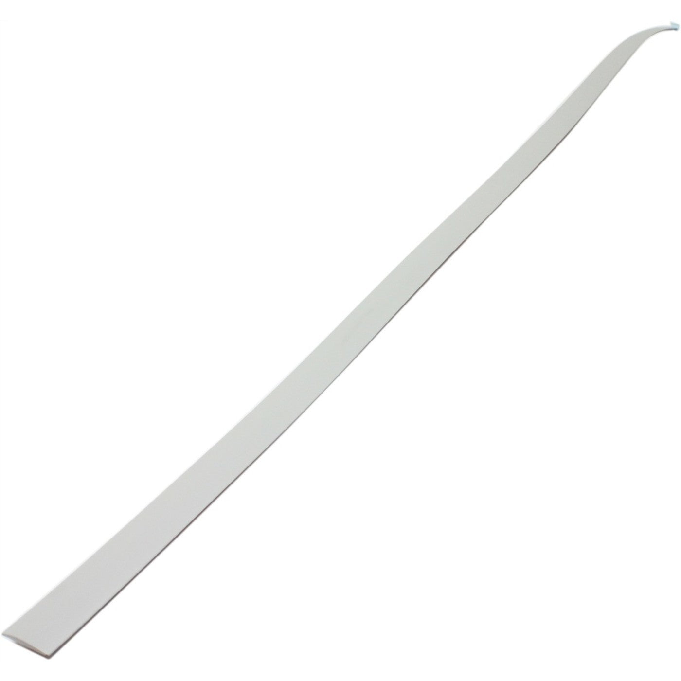 Door Molding for Dodge Grand Caravan (2002–2004) Front Driver Side