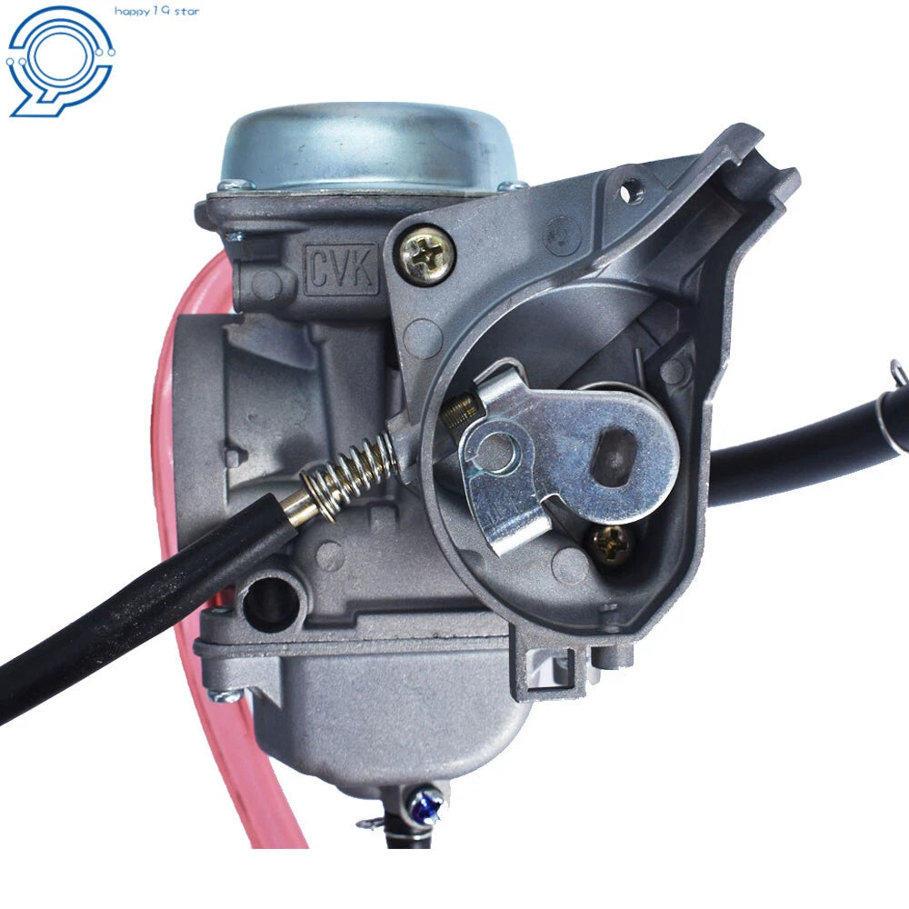 Carburetor for Linhai 400 ATV (2000-2023)