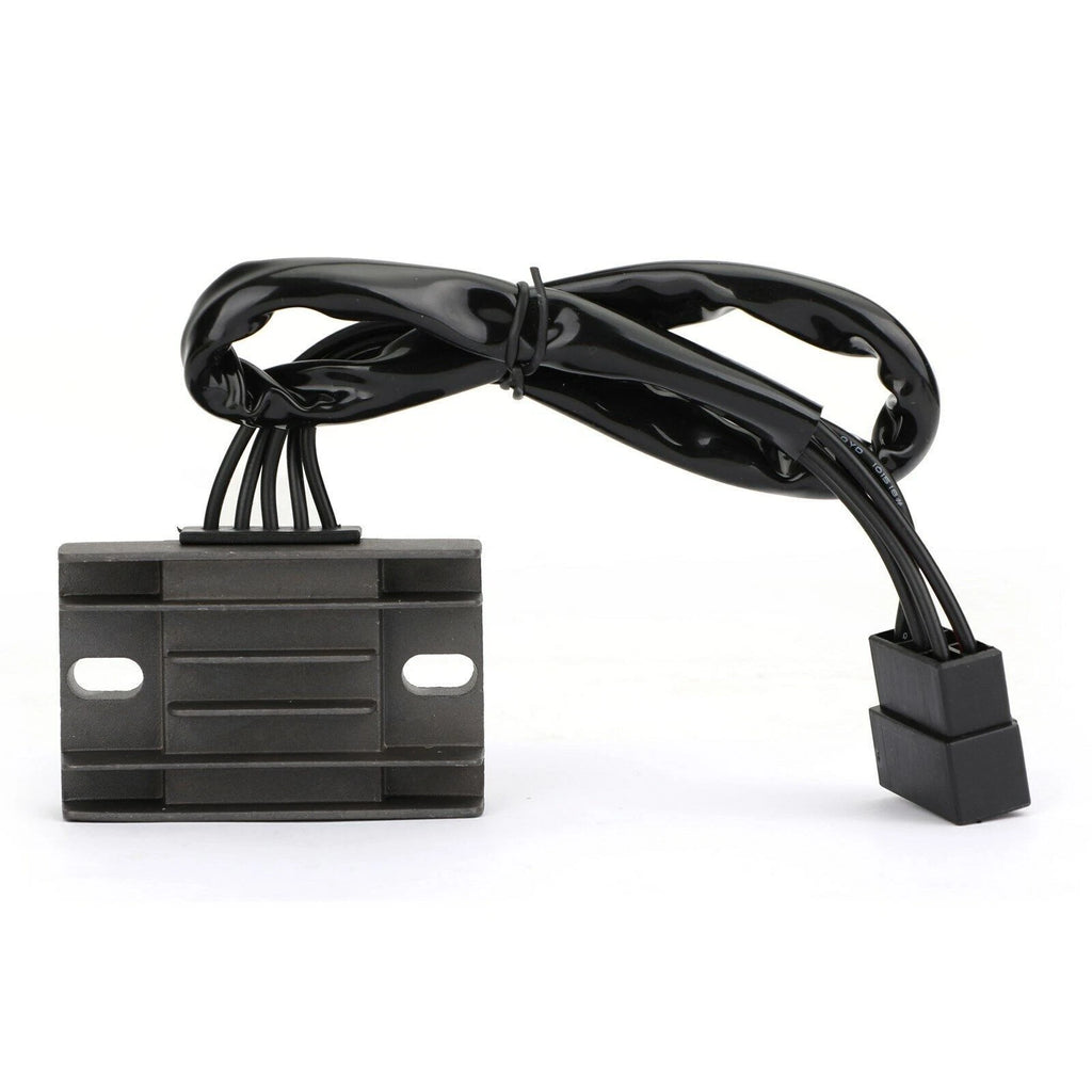 Voltage Regulator for TM Racing EN300 4T, EN660 4T (2004–2007) AV