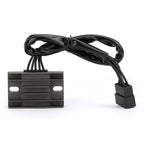 Voltage Regulator for TM Racing EN300 4T, EN660 4T (2004–2007) AV