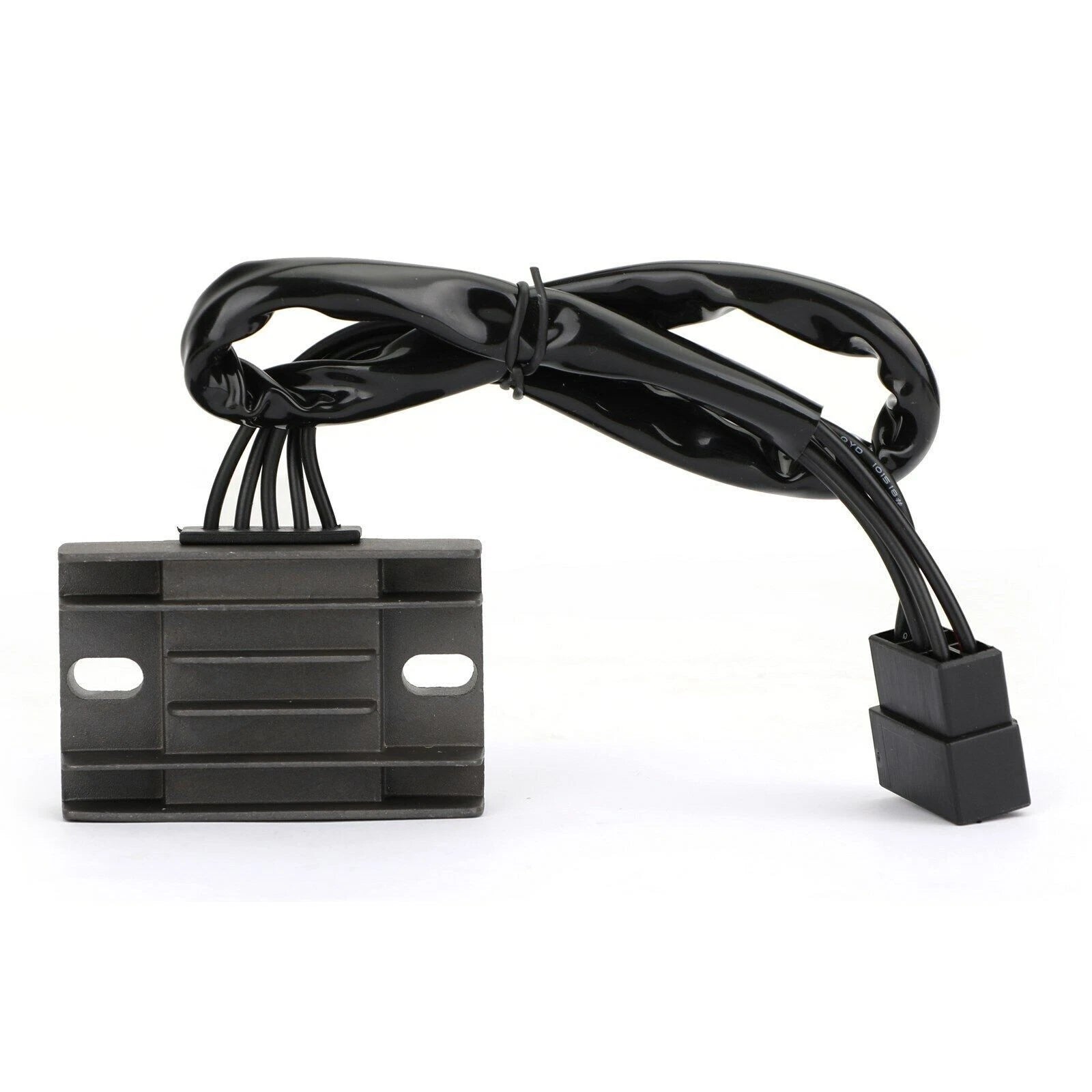 Voltage Regulator for TM Racing EN300 4T, EN660 4T (2004–2007) AV
