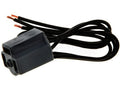 Headlight Connector for Mazda Miata (1990–1997) SJ723DP